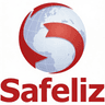 Safeliz