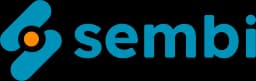 Sembi